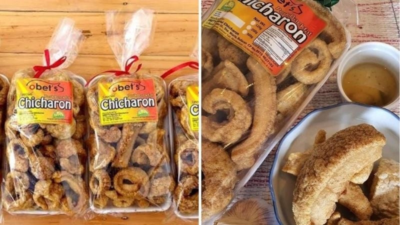 Best Chicharon in the Philippines & Where to Get Them