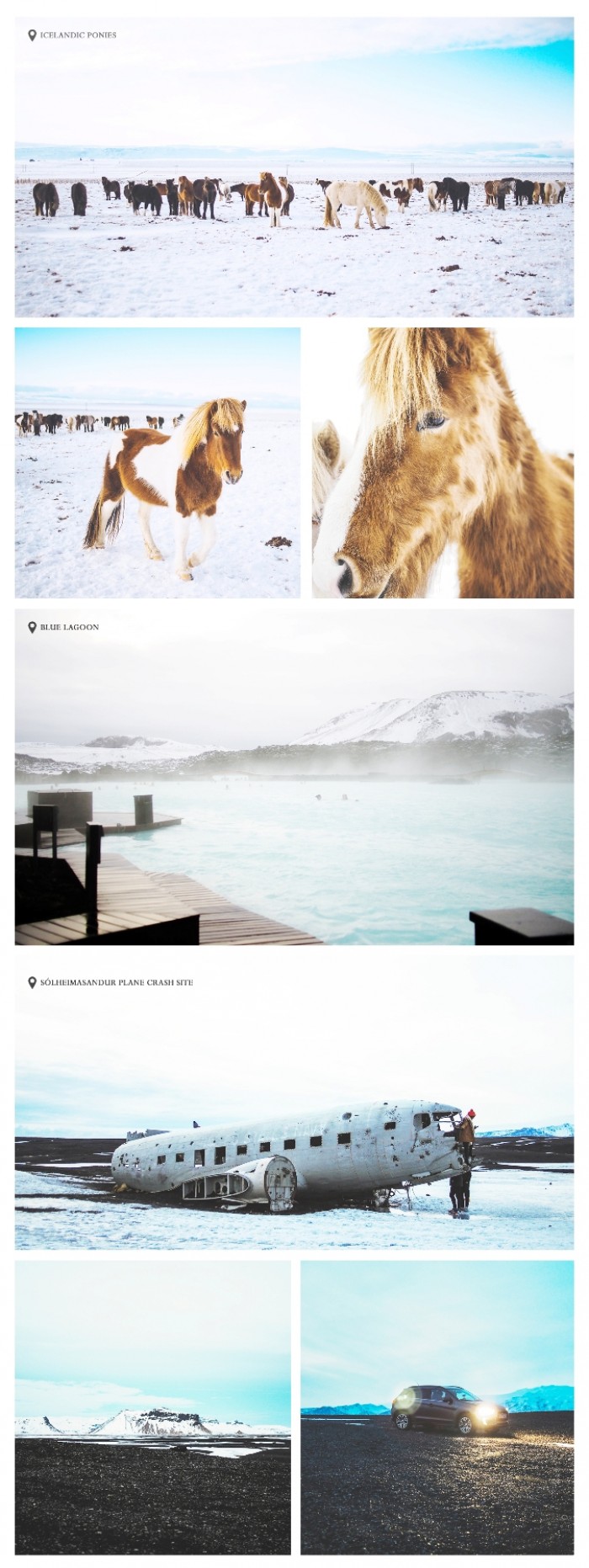 things to do in iceland