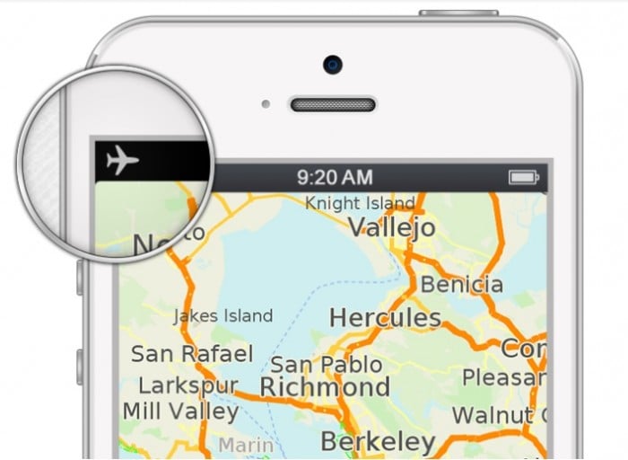 travel apps useful