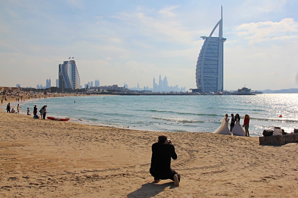 Джумейра паблик Бич пляж Дубай. Пляж паблик Бич в Дубаи. Jumeirah public Beach пляж. Джумейра опен Бич пляж. Пляж дубай казань