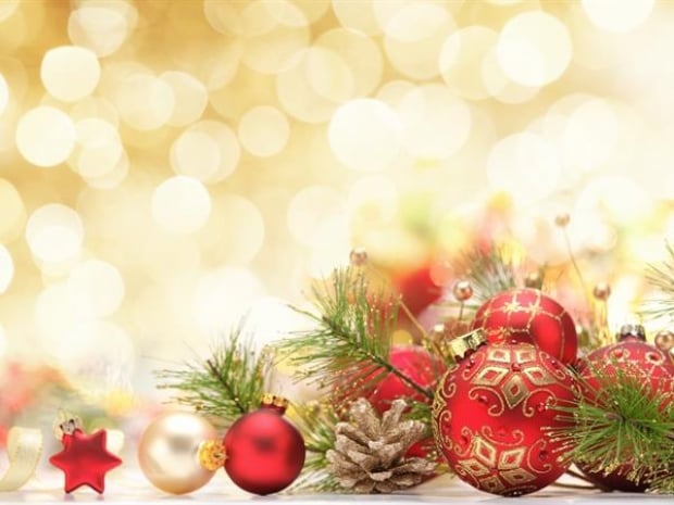 Christmas Package at 40% Off in Valero Grand Suites by Swiss-Belhotel