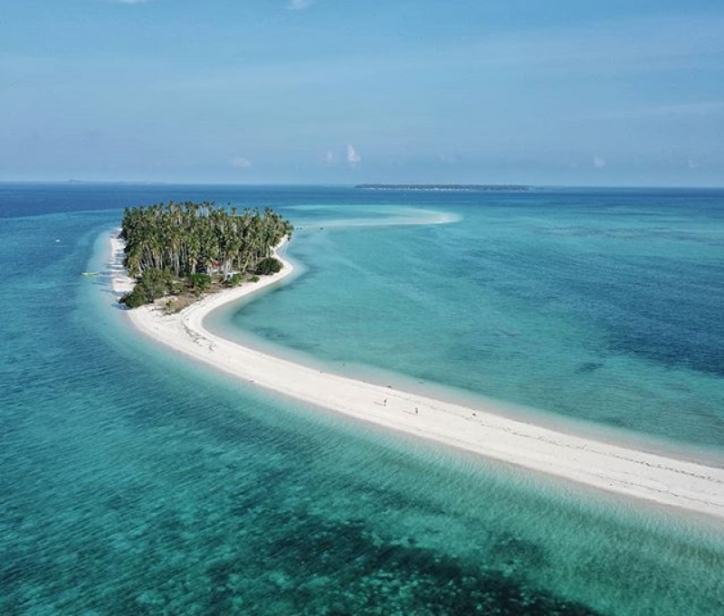 philippine beaches