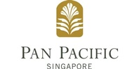 Pan Pacific Singapore