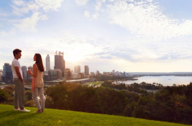 Australia Travel Special - $100 Cash Rebate with CheapTickets.sg