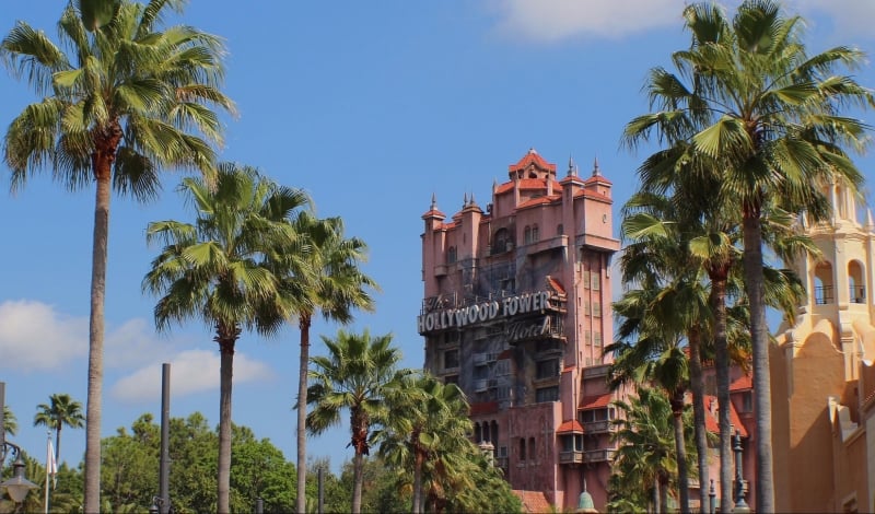 Conquering Orlando: The Ultimate Theme Park Guide!