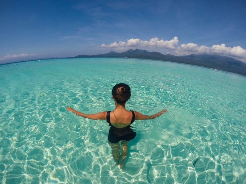 camiguin travel guide