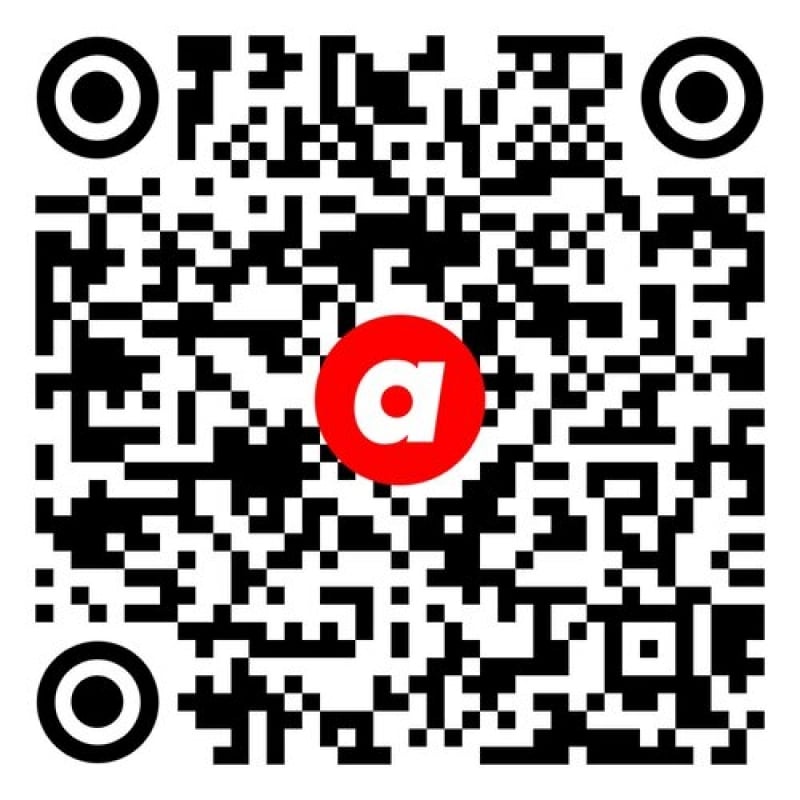 airasia merchant sign up form