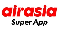airasia Super App