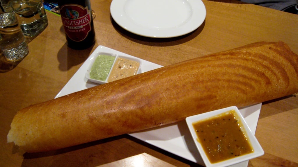 dosa