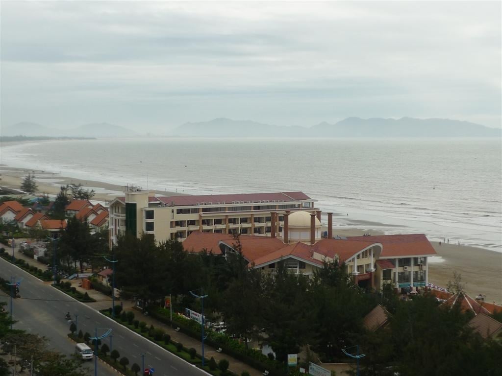 Vung Tau