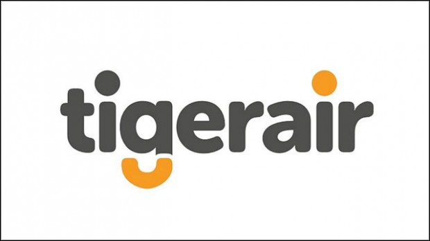 Complimentary Perks on your Flights on TigerAir as NTUC Cardholders