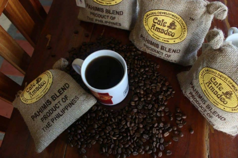 10 Must-Visit Places in the Philippines for Specialty Coffee