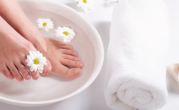 Spa Getaway at Amara Sanctuary from SGD428