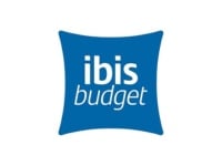 ibis budget