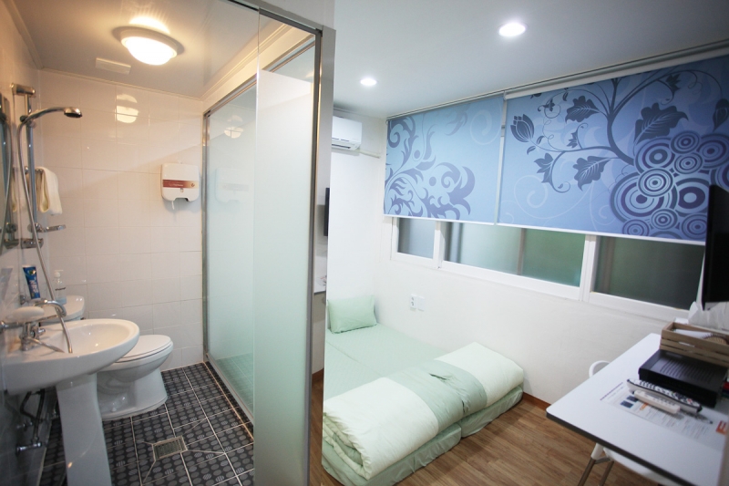 8 Top-Rated Guesthouses in Seoul | TripZillaSTAYS