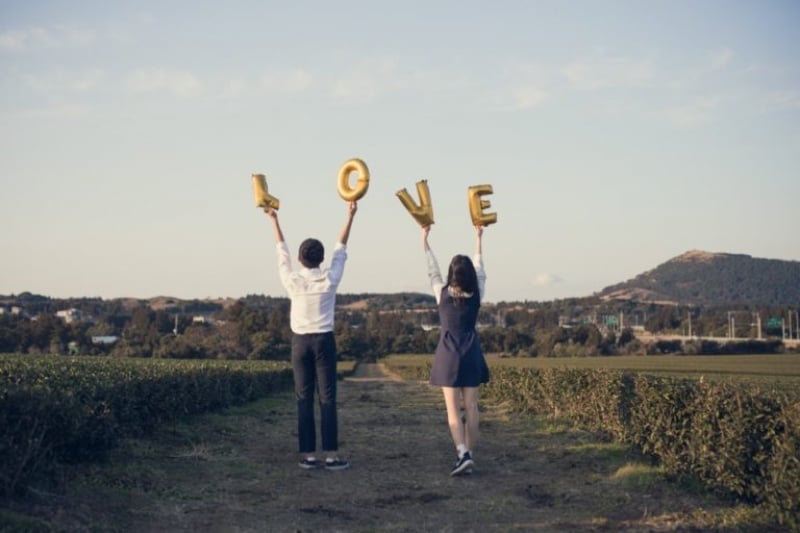 couple photoshoot ideas