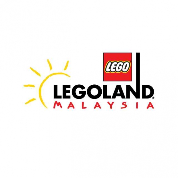30% Off for Legoland Annual Pass Holders or Ticket Stub at Puteri Harbour