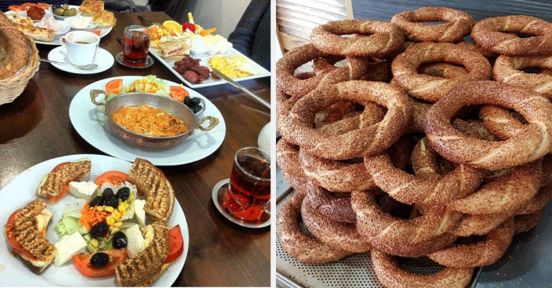 Visit Muslim Friendly Berlin Where To Eat Explore And Stay