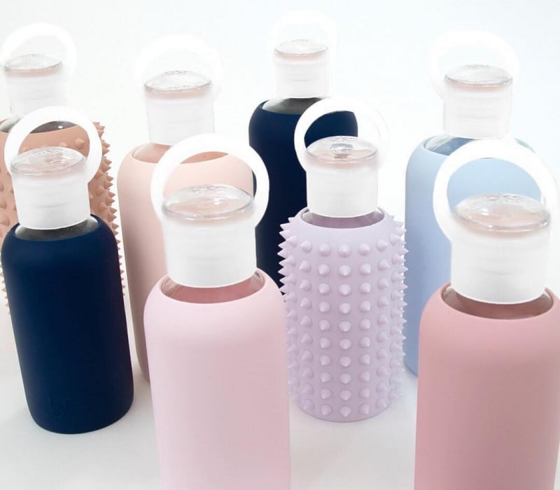 best reusable bottles