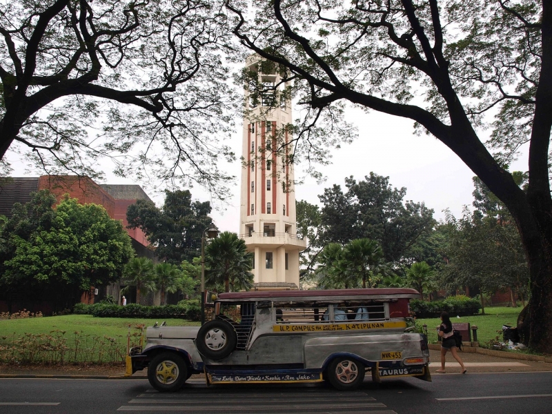 up sunken garden where to break up 