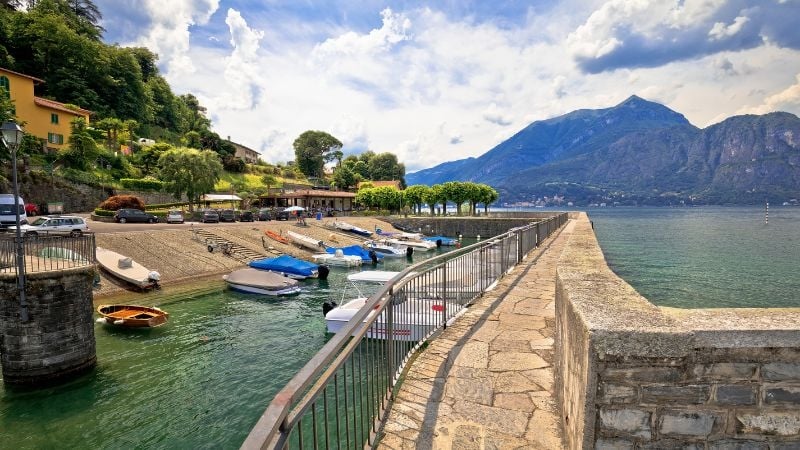 Punta Spartivento
