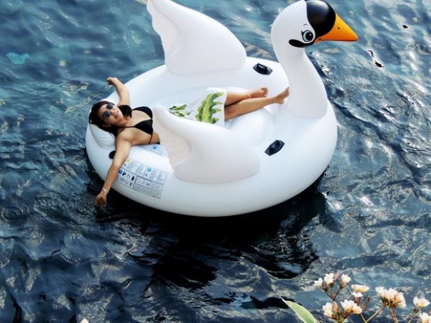 Awesome September Offer to Celebrate 30th Anniversary of Swiss-Belhotel International!