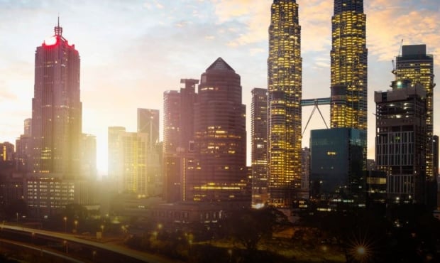 Incomparable Malaysia | Discover Malaysia and Stay with Four Seasons Hotel Kuala Lumpur