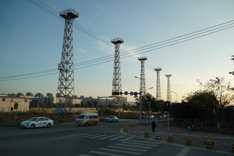kunming