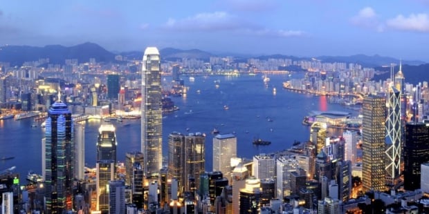 Special Economy Class Fares to over 50 Destinations from SGD258 with Cathay Pacific
