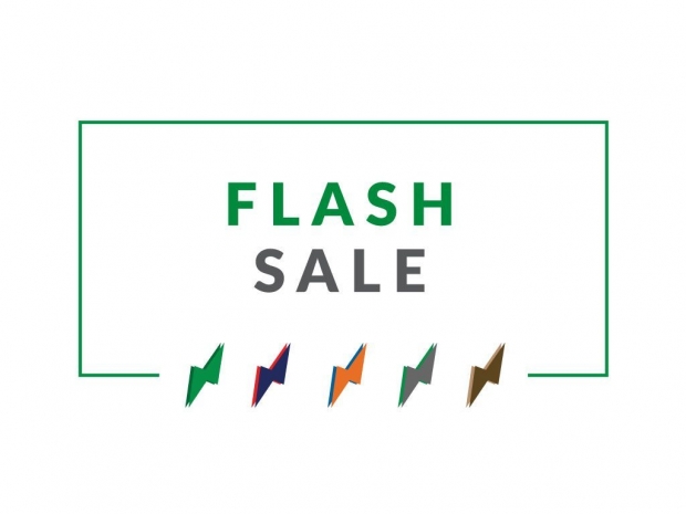 Save Up to 20% on Accommodation with Compass Hospitality