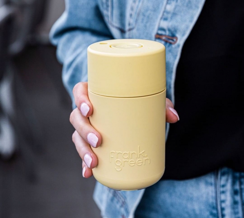 best reusable tumblers