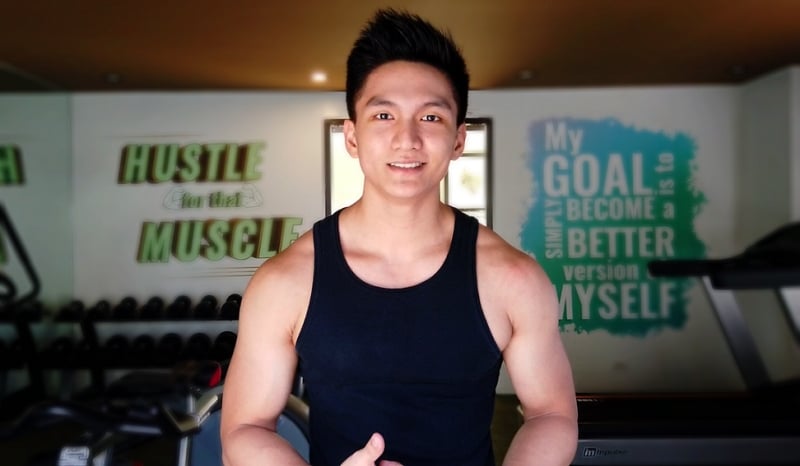 25 Filipino Fitness Trainers Offering Online Classes 