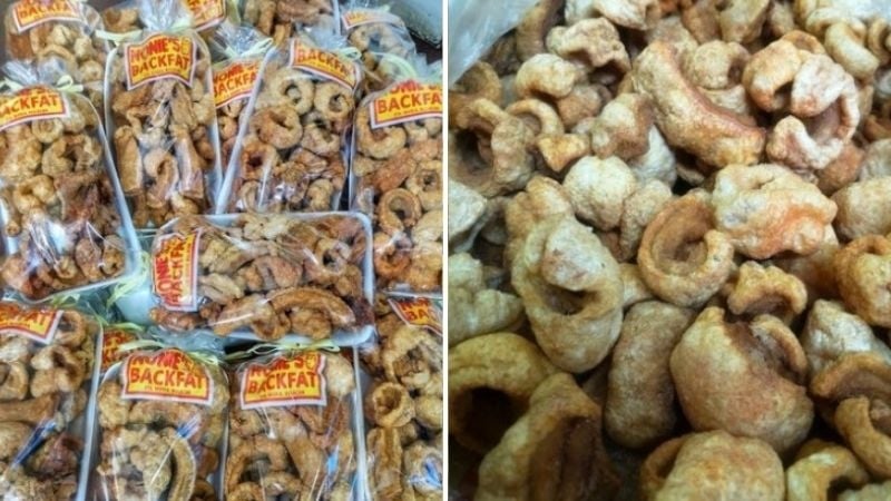 Best Chicharon in the Philippines & Where to Get Them