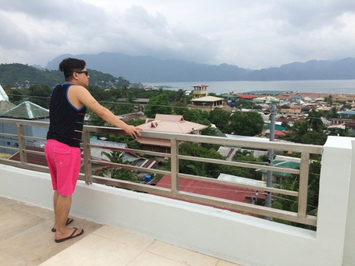 things to do in coron