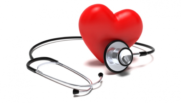 Health & Wellness Promotion on your Stay in Hotel Equatorial Melaka