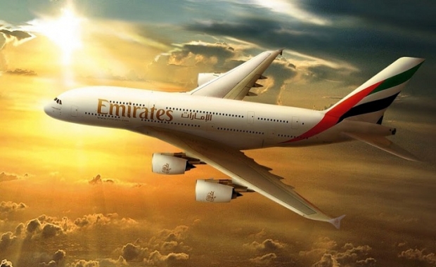 Fly to Europe with Emirates and NTUC 7 Days Exclusive Sale from SGD979