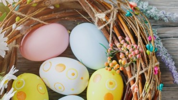 Eggster Weekend Room Package at Capri by Fraser Singapore