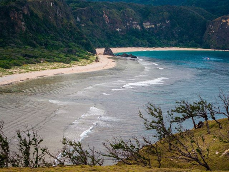 philippine beaches