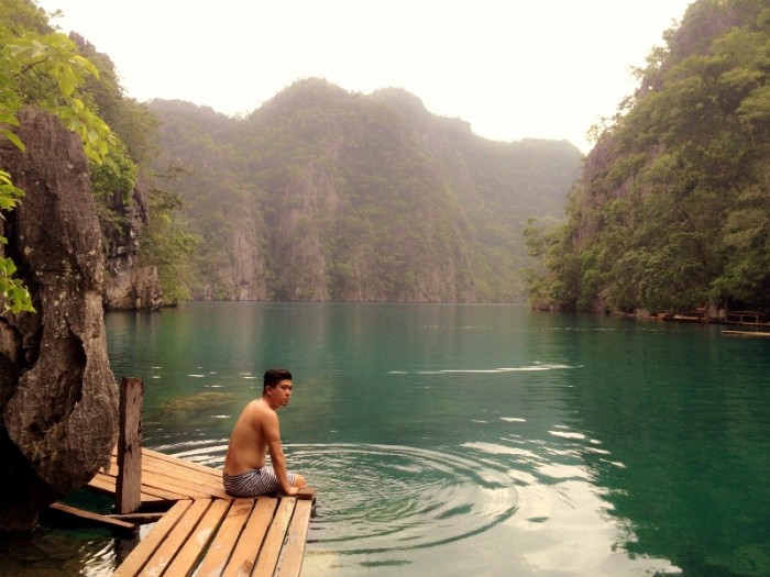 things to do in coron