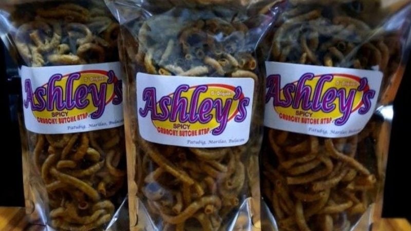 Best Chicharon in the Philippines & Where to Get Them