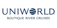 Uniworld Boutique River Cruise