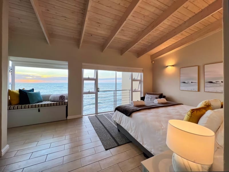 Airbnbs in Swakopmund