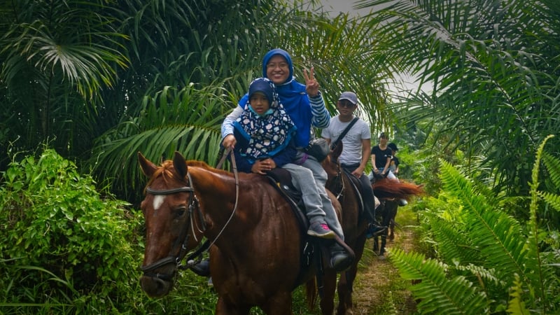 johor bahru jb things to do