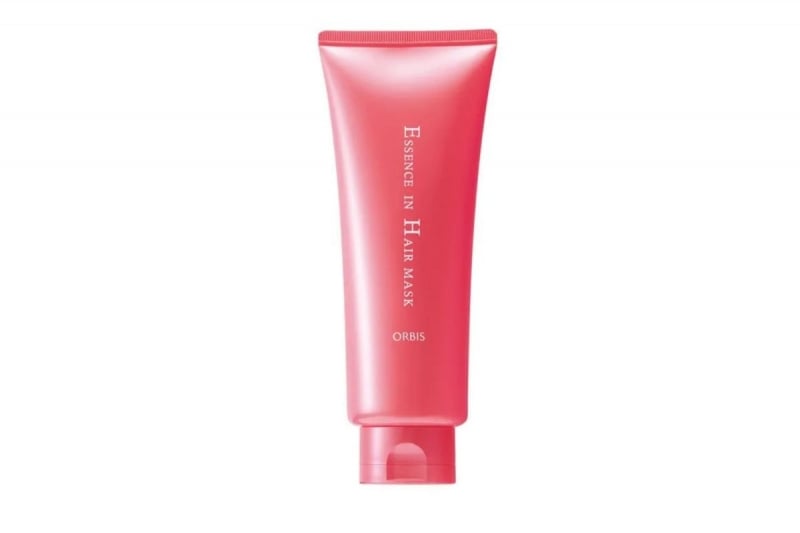 japan underrated beauty products