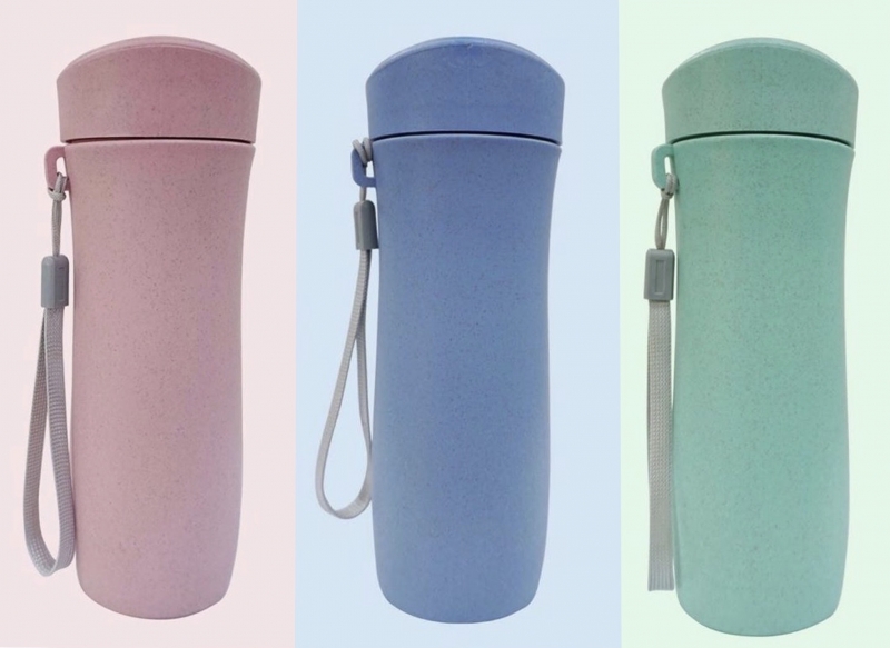 best reusable bottles