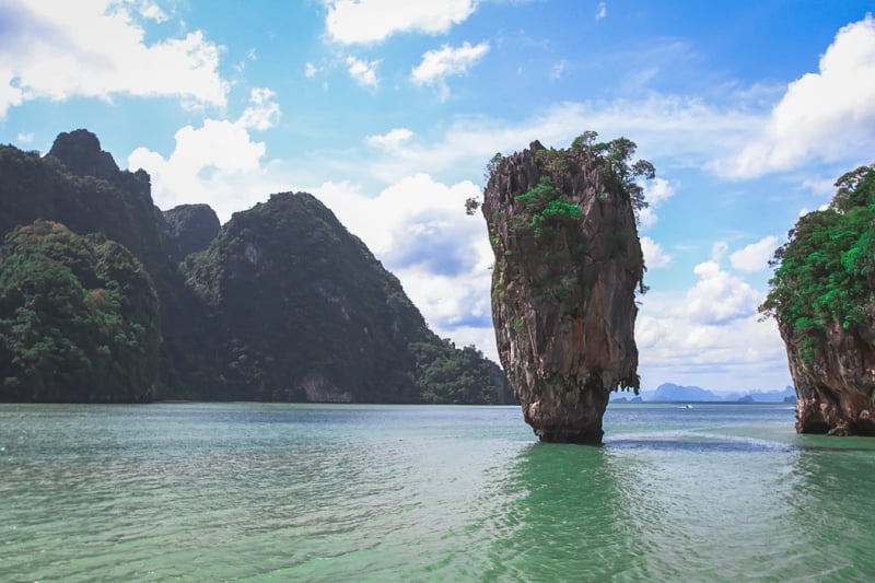 things to do in Phuket