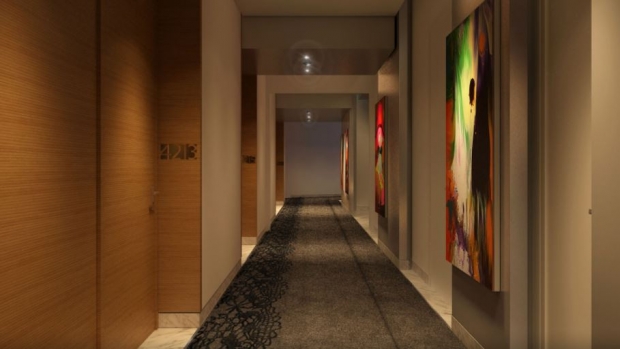 Discover Element Kuala Lumpur Opening Offer with Studio Room from RM350