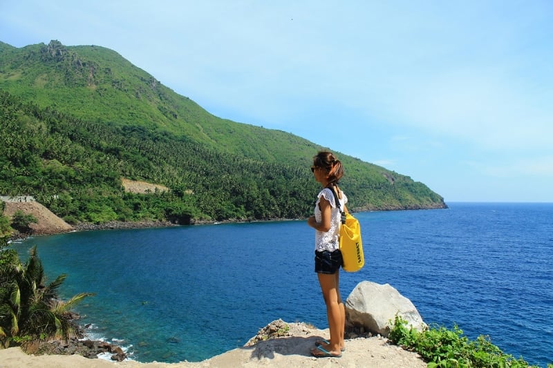 camiguin travel guide