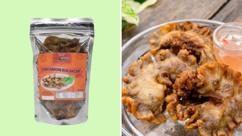 Best Chicharon in the Philippines & Where to Get Them