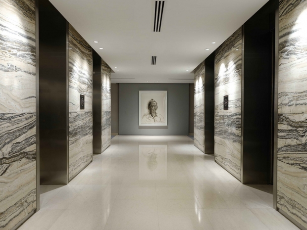 Plan Ahead & Save More with 15% Discount in Element Kuala Lumpur